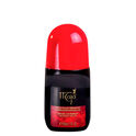 Desodorante Clásico Roll-On Desodorante Clásico Roll-On